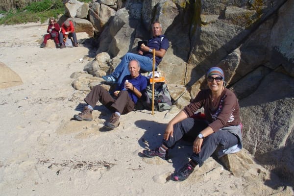 Foto 58 da atividade Galeria de Fotos