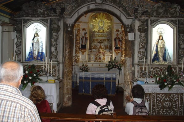 Foto 55 da atividade Galeria de Fotos