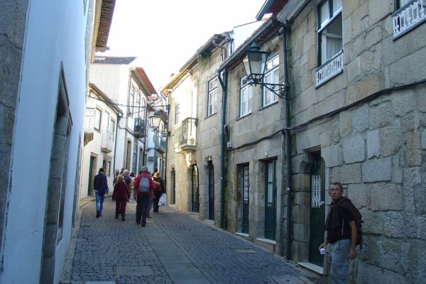 Foto 54 da atividade Galeria de Fotos