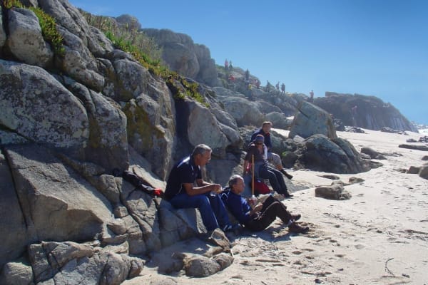 Foto 46 da atividade Galeria de Fotos