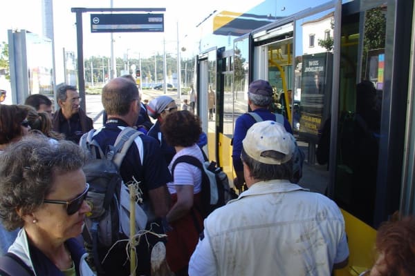 Foto 47 da atividade Galeria de Fotos