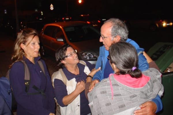 Foto 44 da atividade Galeria de Fotos