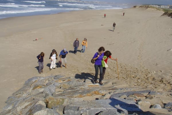 Foto 41 da atividade Galeria de Fotos