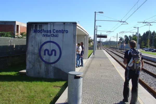 Foto 42 da atividade Galeria de Fotos