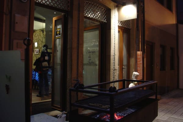 Foto 34 da atividade Galeria de Fotos