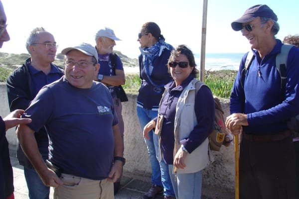 Foto 30 da atividade Galeria de Fotos