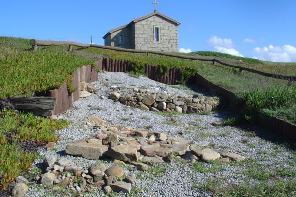 Foto 31 da atividade Galeria de Fotos