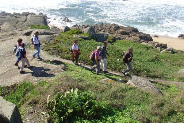 Foto 28 da atividade Galeria de Fotos