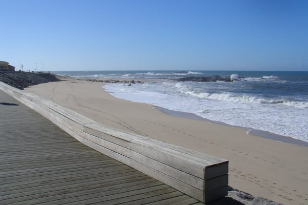 Foto 25 da atividade Galeria de Fotos