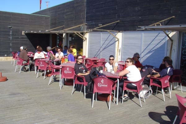 Foto 24 da atividade Galeria de Fotos