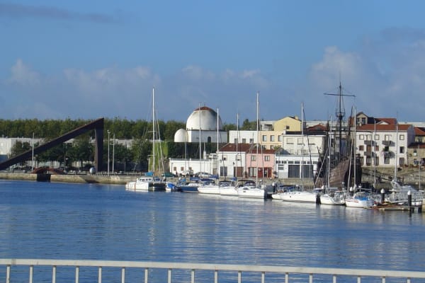 Foto 19 da atividade Galeria de Fotos