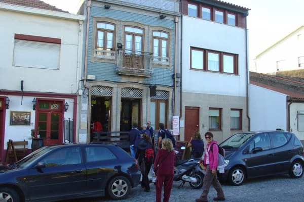 Foto 21 da atividade Galeria de Fotos