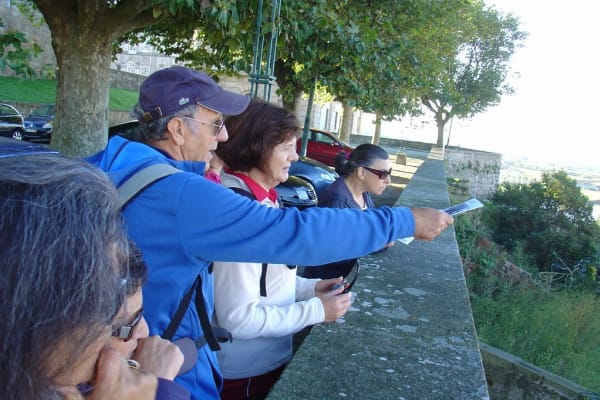 Foto 16 da atividade Galeria de Fotos