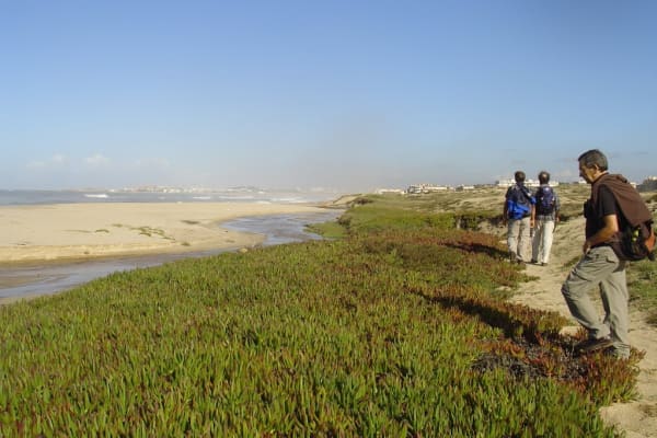 Foto 17 da atividade Galeria de Fotos