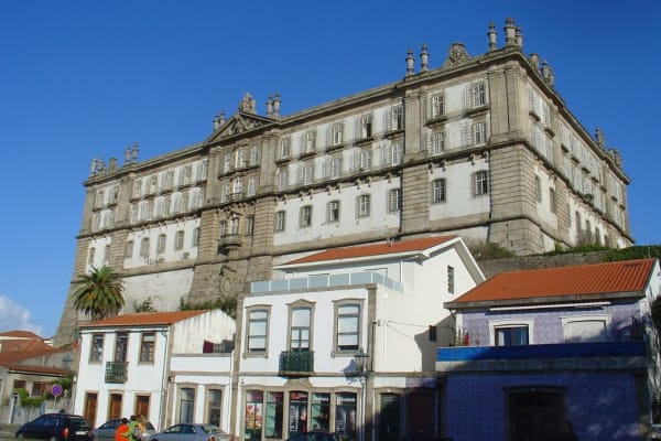 Foto 15 da atividade Galeria de Fotos