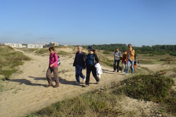 Foto 13 da atividade Galeria de Fotos