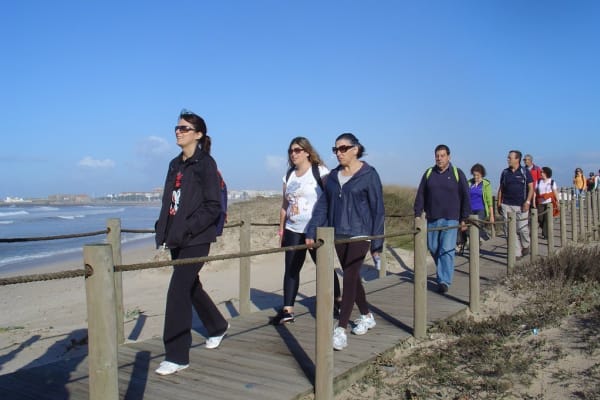 Foto 9 da atividade Galeria de Fotos