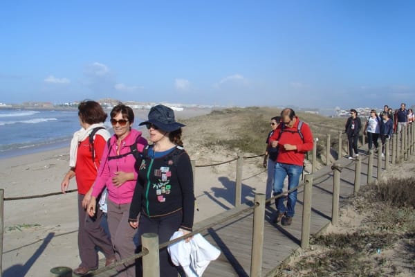 Foto 6 da atividade Galeria de Fotos