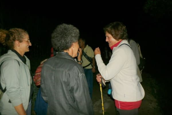 Foto 43 da atividade Galeria de Fotos