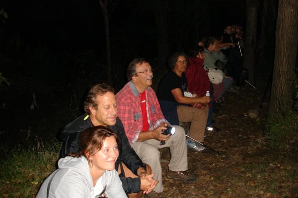 Foto 41 da atividade Galeria de Fotos