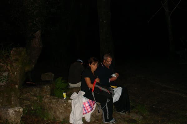 Foto 37 da atividade Galeria de Fotos