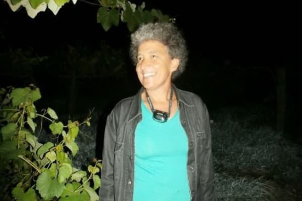 Foto 32 da atividade Galeria de Fotos