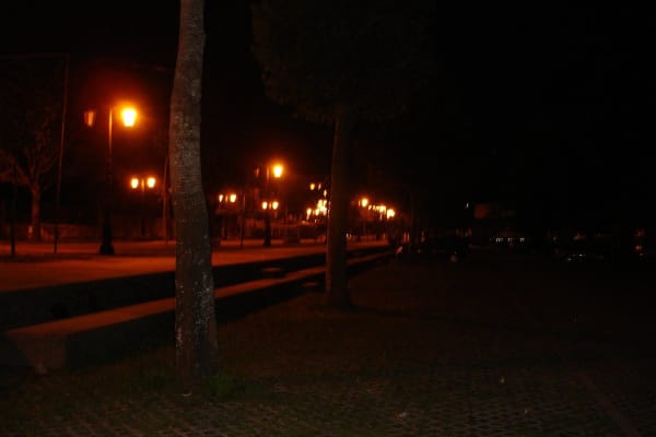 Foto 33 da atividade Galeria de Fotos