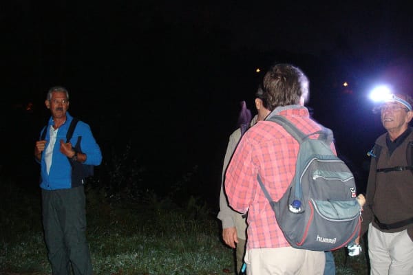 Foto 31 da atividade Galeria de Fotos