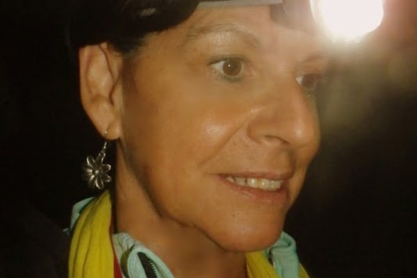 Foto 29 da atividade Galeria de Fotos