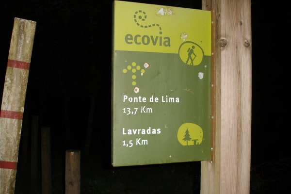 Foto 30 da atividade Galeria de Fotos