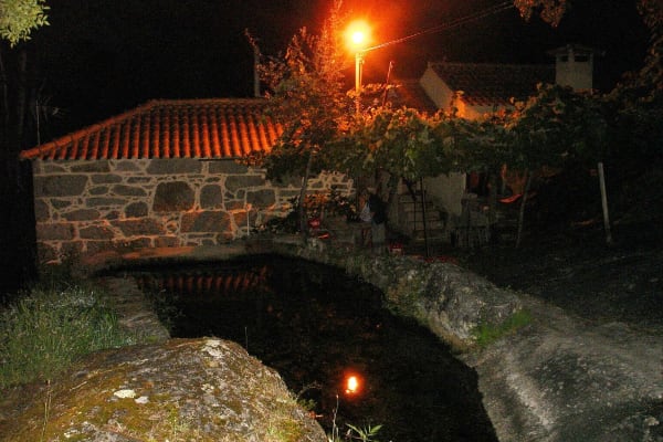 Foto 19 da atividade Galeria de Fotos