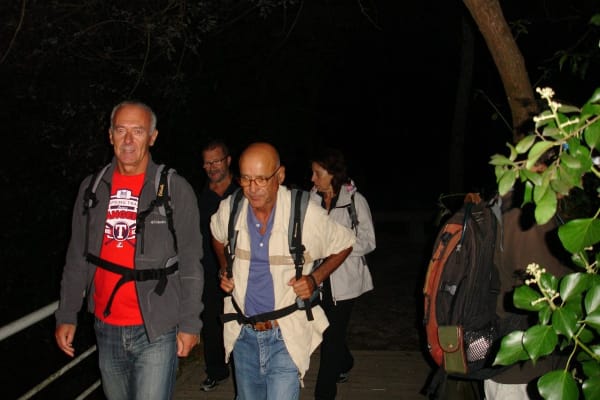 Foto 20 da atividade Galeria de Fotos