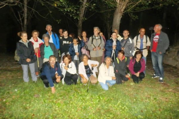 Foto 17 da atividade Galeria de Fotos