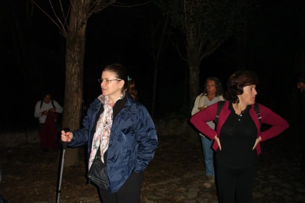 Foto 14 da atividade Galeria de Fotos