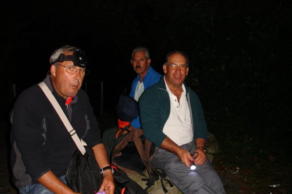 Foto 6 da atividade Galeria de Fotos