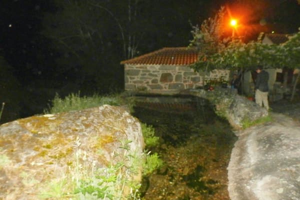 Foto 3 da atividade Galeria de Fotos