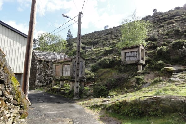 Foto 70 da atividade Galeria de Fotos