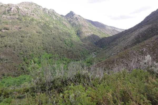 Foto 69 da atividade Galeria de Fotos