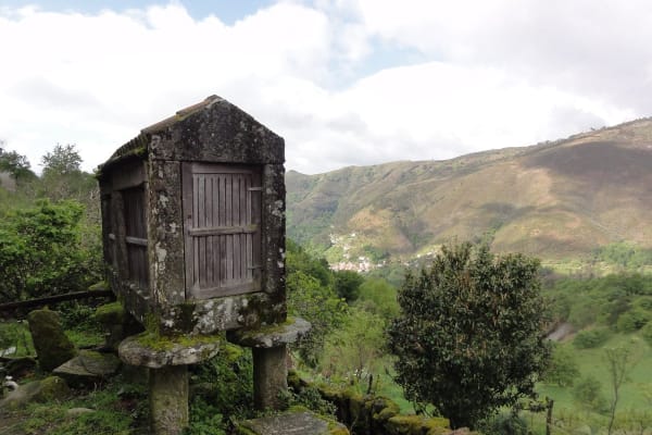 Foto 55 da atividade Galeria de Fotos