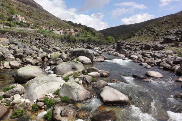 Foto 52 da atividade Galeria de Fotos