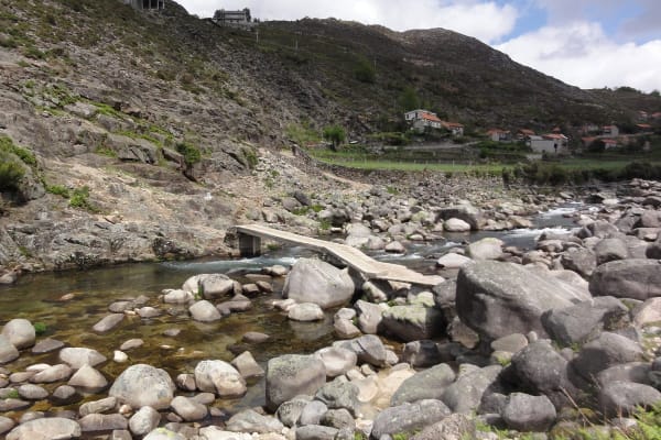 Foto 50 da atividade Galeria de Fotos