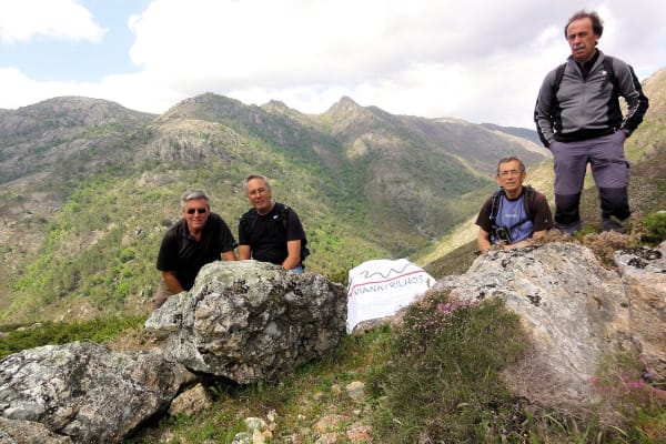 Foto 39 da atividade Galeria de Fotos