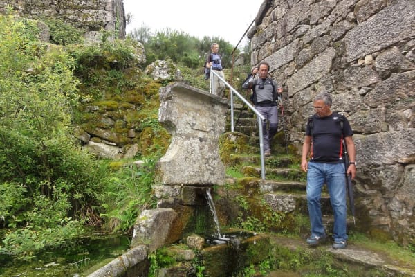 Foto 40 da atividade Galeria de Fotos