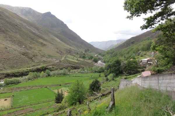 Foto 34 da atividade Galeria de Fotos