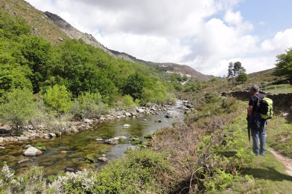 Foto 29 da atividade Galeria de Fotos