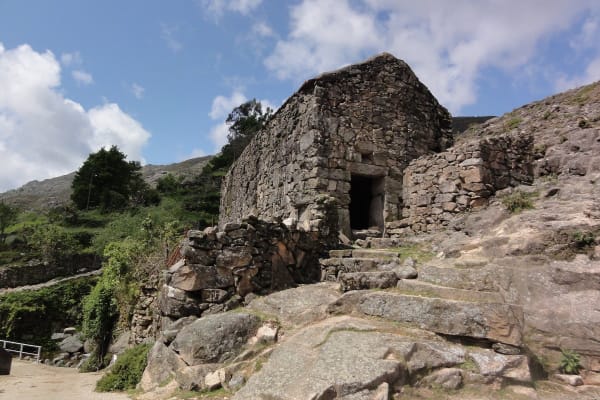 Foto 27 da atividade Galeria de Fotos