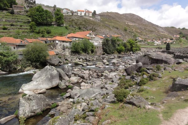 Foto 25 da atividade Galeria de Fotos