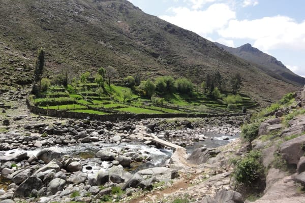 Foto 24 da atividade Galeria de Fotos