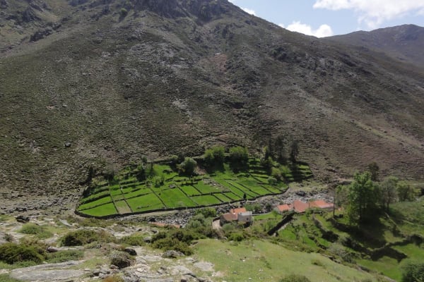 Foto 26 da atividade Galeria de Fotos