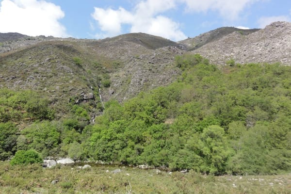 Foto 22 da atividade Galeria de Fotos